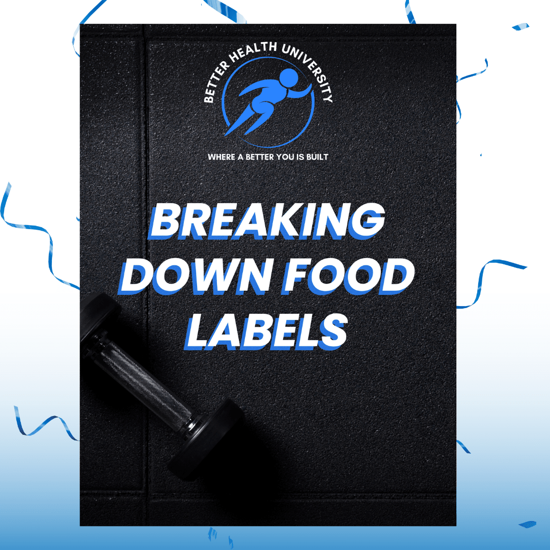 weight loss without diet, weight loss without cardio, better health, better health university, weight loss near me, local weight loss coaching, personal trainer, health coach, online weight loss program, womens weight loss, nutritionist, transformation program, personal coaching, weight-loss, weight-loss challenge, weight loss for women, lose belly fat, weight loss after 50, menopausal weight loss, online program, the best online weight loss program, meal plan, nutrition plan, workout plan, nutrition program, workout program, cookbook, recipe book, high-protein recipes, weight-loss recipes, fat loss recipes, high-protein recipes, low-calorie recipes, the best weight loss cookbook