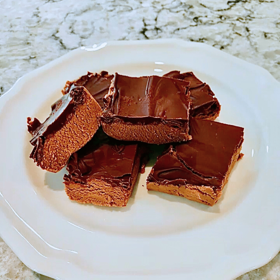 weight loss without diet, weight loss without cardio, better health, better health university, weight loss near me, local weight loss coaching, personal trainer, health coach, online weight loss program, womens weight loss, nutritionist, transformation program, personal coaching, weight-loss, weight-loss challenge, weight loss for women, lose belly fat, weight loss after 50, menopausal weight loss, online program, the best online weight loss program, meal plan, nutrition plan, workout plan, nutrition program, workout program, cookbook, recipe book, high-protein recipes, weight-loss recipes, fat loss recipes, high-protein recipes, low-calorie recipes, the best weight loss cookbook