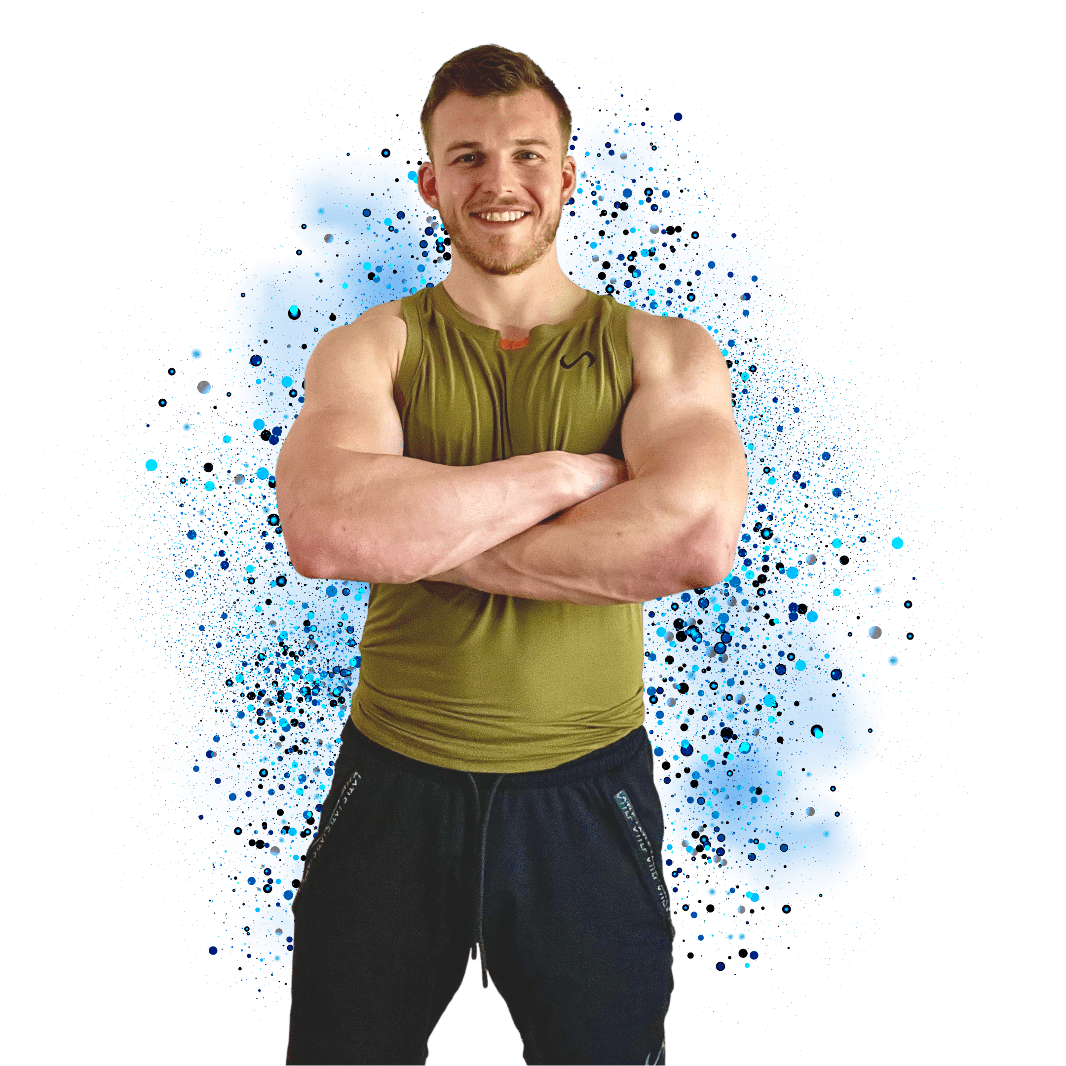 weight loss without diet, weight loss without cardio, better health, better health university, weight loss near me, local weight loss coaching, personal trainer, health coach, online weight loss program, womens weight loss, nutritionist, transformation program, personal coaching, weight-loss, weight-loss challenge, weight loss for women, lose belly fat, weight loss after 50, menopausal weight loss, online program, the best online weight loss program, meal plan, nutrition plan, workout plan, nutrition program, workout program