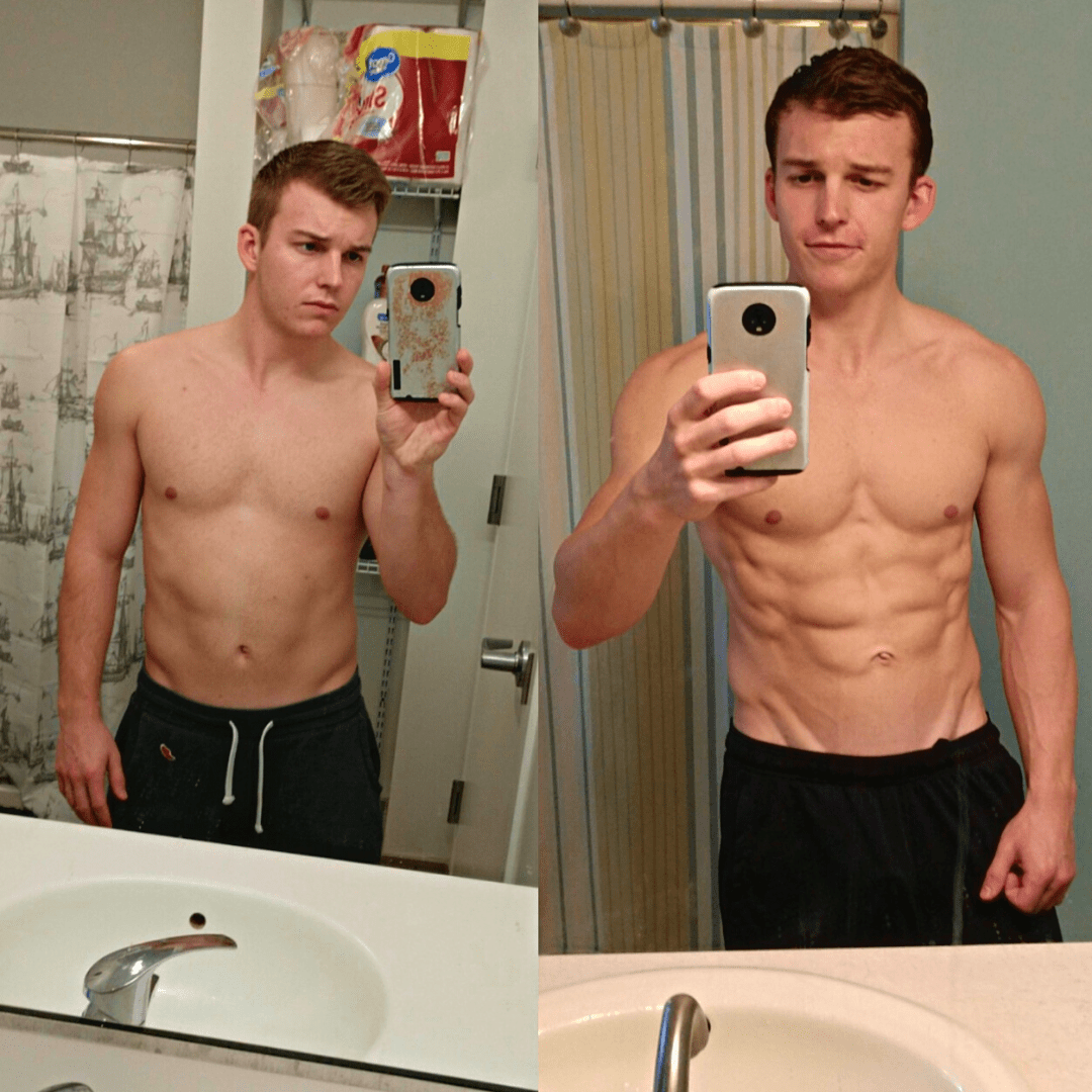 weight loss without diet, weight loss without cardio, better health, better health university, weight loss near me, local weight loss coaching, personal trainer, health coach, online weight loss program, womens weight loss, nutritionist, transformation program, personal coaching, weight-loss, weight-loss challenge, weight loss for women, lose belly fat, weight loss after 50, menopausal weight loss, online program, the best online weight loss program, meal plan, nutrition plan, workout plan, nutrition program, workout program