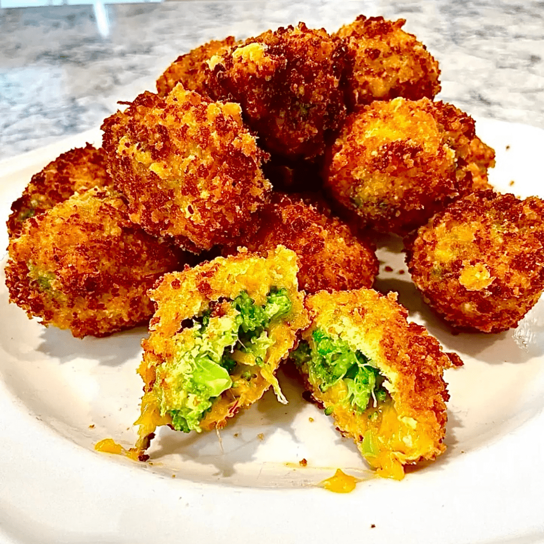 weight loss without diet, weight loss without cardio, better health, better health university, weight loss near me, local weight loss coaching, personal trainer, health coach, online weight loss program, womens weight loss, nutritionist, transformation program, personal coaching, weight-loss, weight-loss challenge, weight loss for women, lose belly fat, weight loss after 50, menopausal weight loss, online program, the best online weight loss program, meal plan, nutrition plan, workout plan, nutrition program, workout program, cookbook, recipe book, high-protein recipes, weight-loss recipes, fat loss recipes, high-protein recipes, low-calorie recipes, the best weight loss cookbook