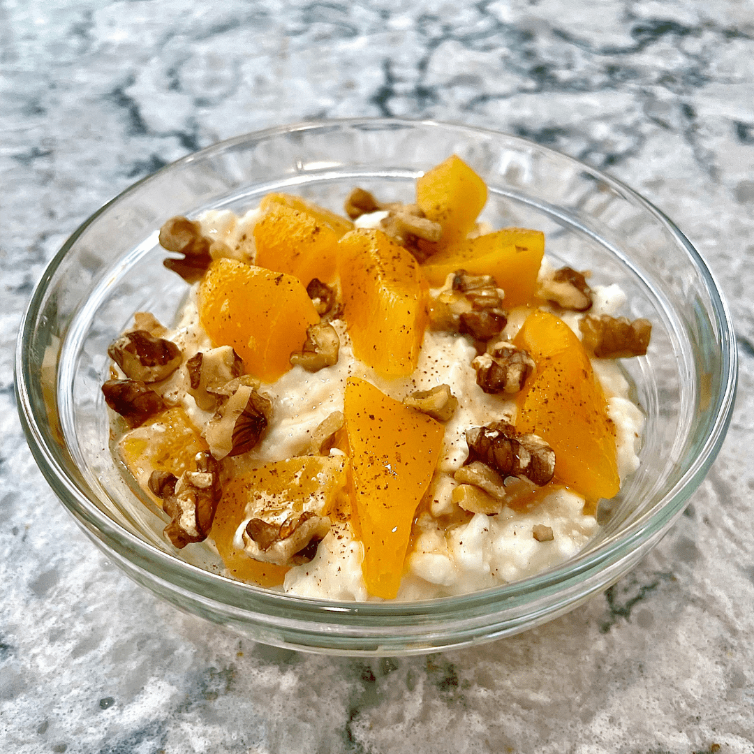 weight loss without diet, weight loss without cardio, better health, better health university, weight loss near me, local weight loss coaching, personal trainer, health coach, online weight loss program, womens weight loss, nutritionist, transformation program, personal coaching, weight-loss, weight-loss challenge, weight loss for women, lose belly fat, weight loss after 50, menopausal weight loss, online program, the best online weight loss program, meal plan, nutrition plan, workout plan, nutrition program, workout program, cookbook, recipe book, high-protein recipes, weight-loss recipes, fat loss recipes, high-protein recipes, low-calorie recipes, the best weight loss cookbook