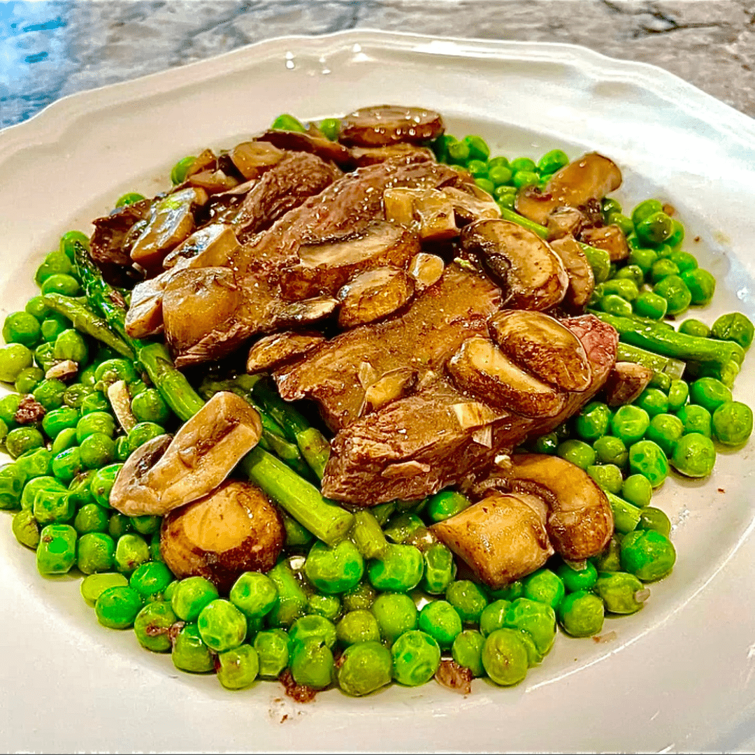 weight loss without diet, weight loss without cardio, better health, better health university, weight loss near me, local weight loss coaching, personal trainer, health coach, online weight loss program, womens weight loss, nutritionist, transformation program, personal coaching, weight-loss, weight-loss challenge, weight loss for women, lose belly fat, weight loss after 50, menopausal weight loss, online program, the best online weight loss program, meal plan, nutrition plan, workout plan, nutrition program, workout program, cookbook, recipe book, high-protein recipes, weight-loss recipes, fat loss recipes, high-protein recipes, low-calorie recipes, the best weight loss cookbook