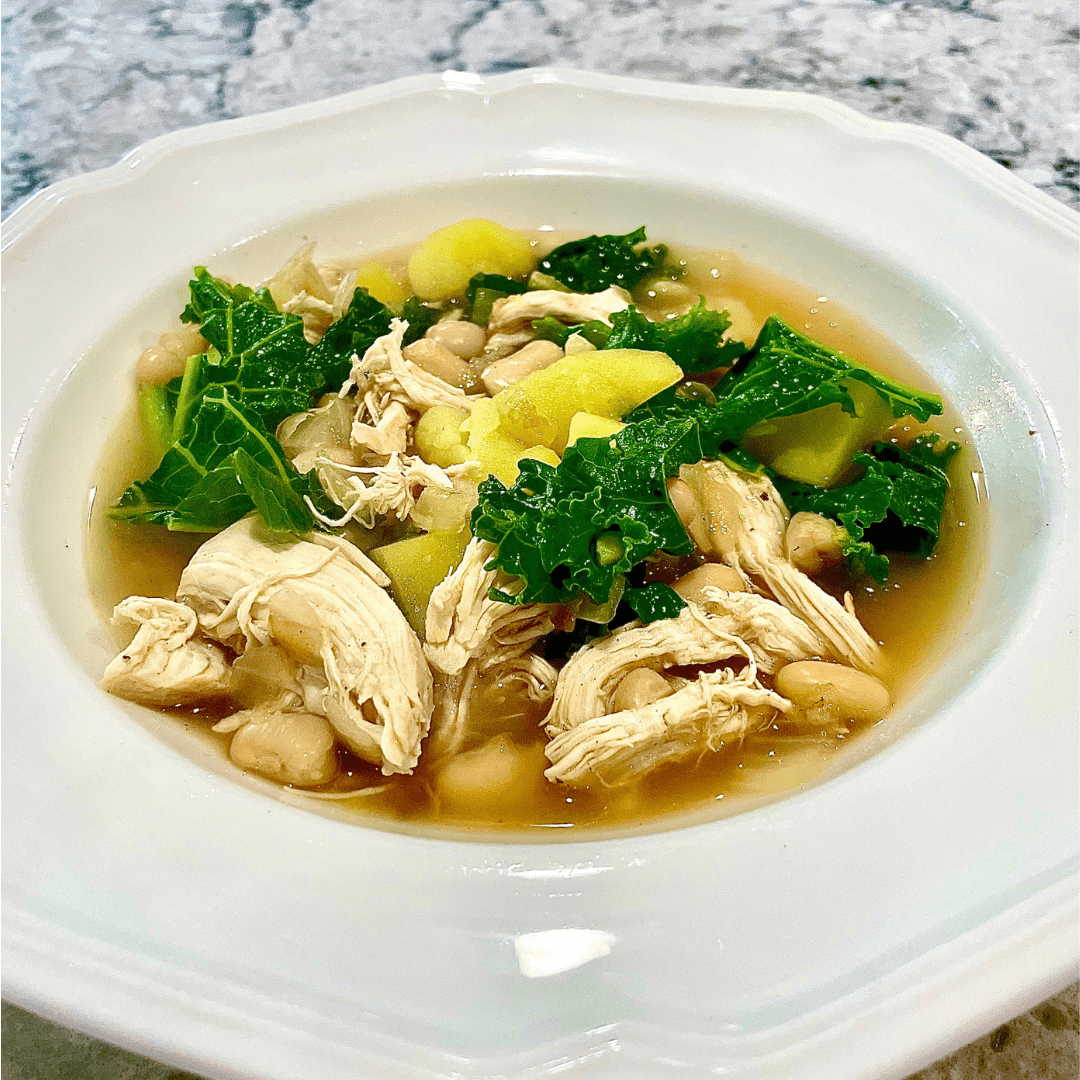 weight loss without diet, weight loss without cardio, better health, better health university, weight loss near me, local weight loss coaching, personal trainer, health coach, online weight loss program, womens weight loss, nutritionist, transformation program, personal coaching, weight-loss, weight-loss challenge, weight loss for women, lose belly fat, weight loss after 50, menopausal weight loss, online program, the best online weight loss program, meal plan, nutrition plan, workout plan, nutrition program, workout program, cookbook, recipe book, high-protein recipes, weight-loss recipes, fat loss recipes, high-protein recipes, low-calorie recipes, the best weight loss cookbook