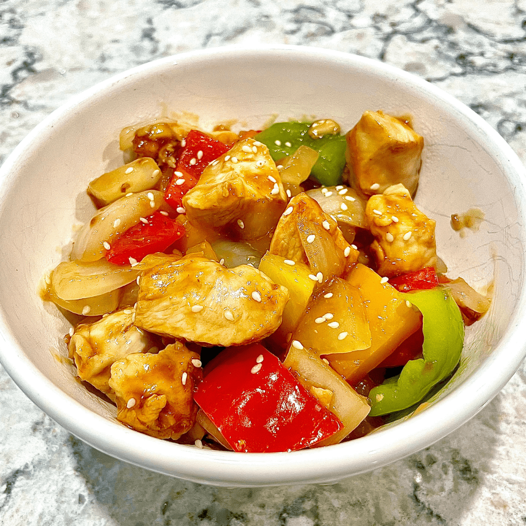 weight loss without diet, weight loss without cardio, better health, better health university, weight loss near me, local weight loss coaching, personal trainer, health coach, online weight loss program, womens weight loss, nutritionist, transformation program, personal coaching, weight-loss, weight-loss challenge, weight loss for women, lose belly fat, weight loss after 50, menopausal weight loss, online program, the best online weight loss program, meal plan, nutrition plan, workout plan, nutrition program, workout program, cookbook, recipe book, high-protein recipes, weight-loss recipes, fat loss recipes, high-protein recipes, low-calorie recipes, the best weight loss cookbook