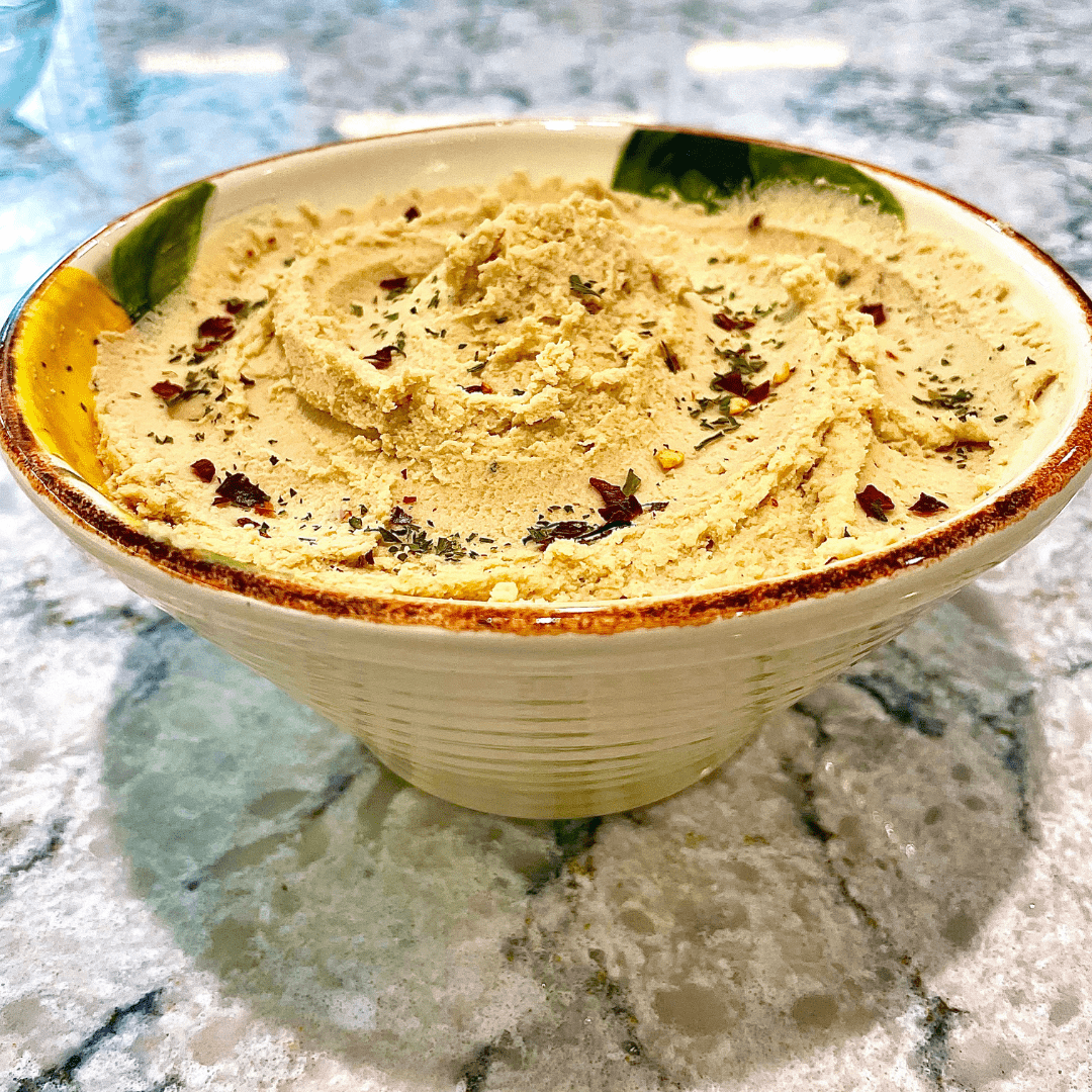 weight loss without diet, weight loss without cardio, better health, better health university, weight loss near me, local weight loss coaching, personal trainer, health coach, online weight loss program, womens weight loss, nutritionist, transformation program, personal coaching, weight-loss, weight-loss challenge, weight loss for women, lose belly fat, weight loss after 50, menopausal weight loss, online program, the best online weight loss program, meal plan, nutrition plan, workout plan, nutrition program, workout program, cookbook, recipe book, high-protein recipes, weight-loss recipes, fat loss recipes, high-protein recipes, low-calorie recipes, the best weight loss cookbook