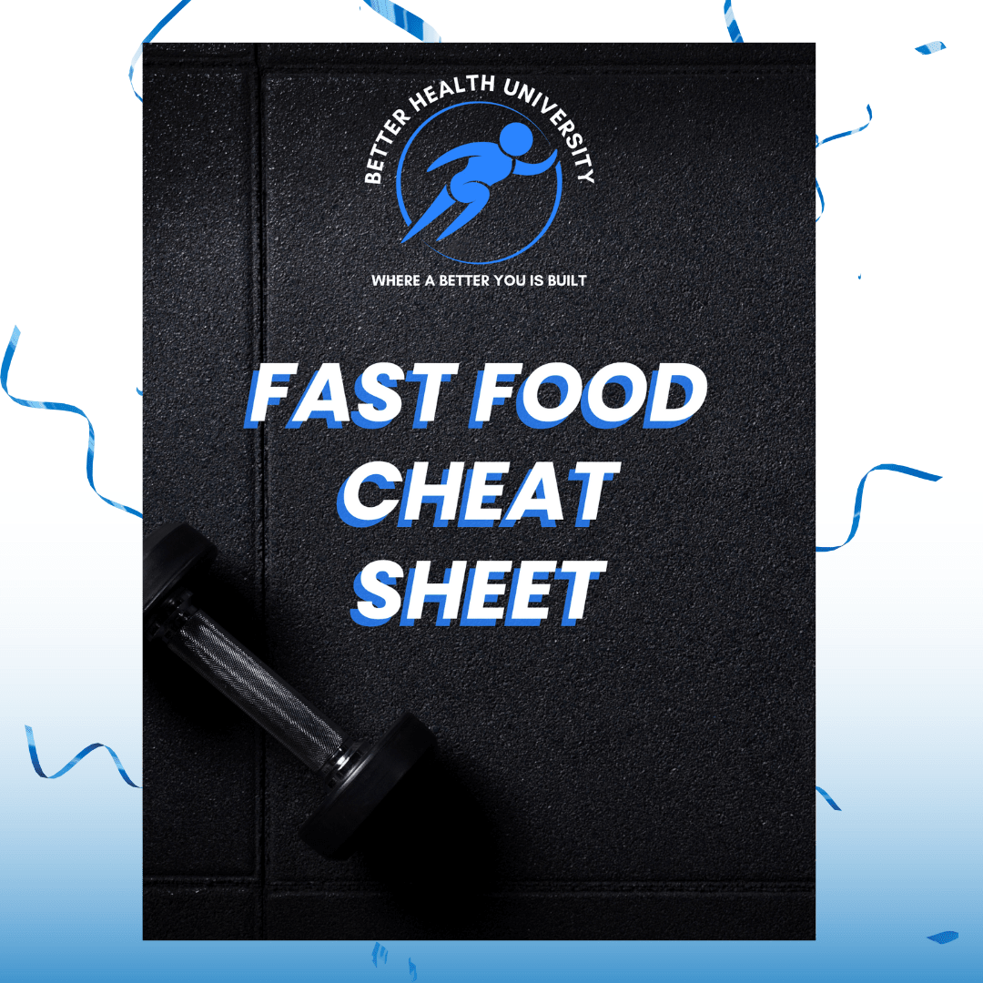 weight loss without diet, weight loss without cardio, better health, better health university, weight loss near me, local weight loss coaching, personal trainer, health coach, online weight loss program, womens weight loss, nutritionist, transformation program, personal coaching, weight-loss, weight-loss challenge, weight loss for women, lose belly fat, weight loss after 50, menopausal weight loss, online program, the best online weight loss program, meal plan, nutrition plan, workout plan, nutrition program, workout program, cookbook, recipe book, high-protein recipes, weight-loss recipes, fat loss recipes, high-protein recipes, low-calorie recipes, the best weight loss cookbook