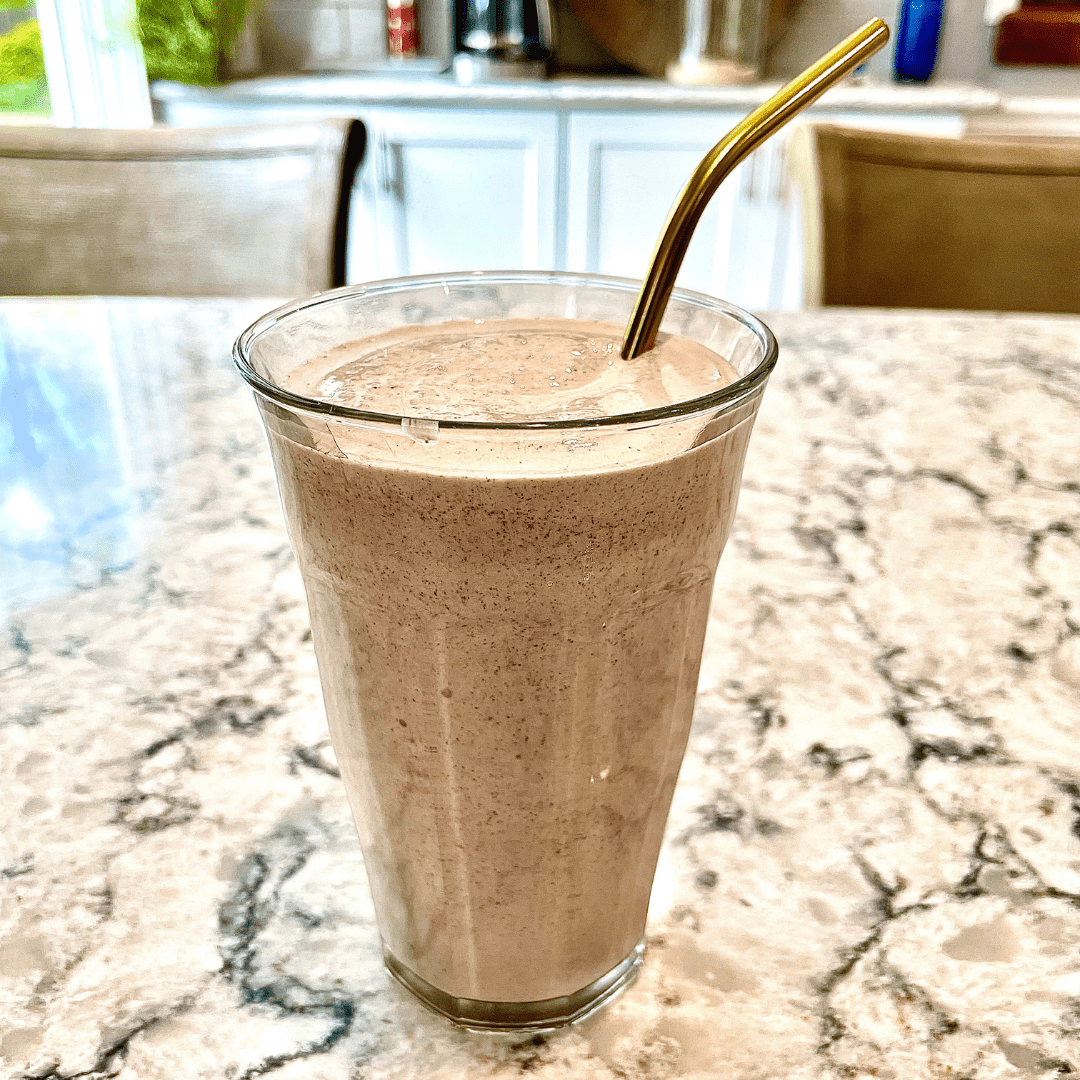 weight loss without diet, weight loss without cardio, better health, better health university, weight loss near me, local weight loss coaching, personal trainer, health coach, online weight loss program, womens weight loss, nutritionist, transformation program, personal coaching, weight-loss, weight-loss challenge, weight loss for women, lose belly fat, weight loss after 50, menopausal weight loss, online program, the best online weight loss program, meal plan, nutrition plan, workout plan, nutrition program, workout program, cookbook, recipe book, high-protein recipes, weight-loss recipes, fat loss recipes, high-protein recipes, low-calorie recipes, the best weight loss cookbook