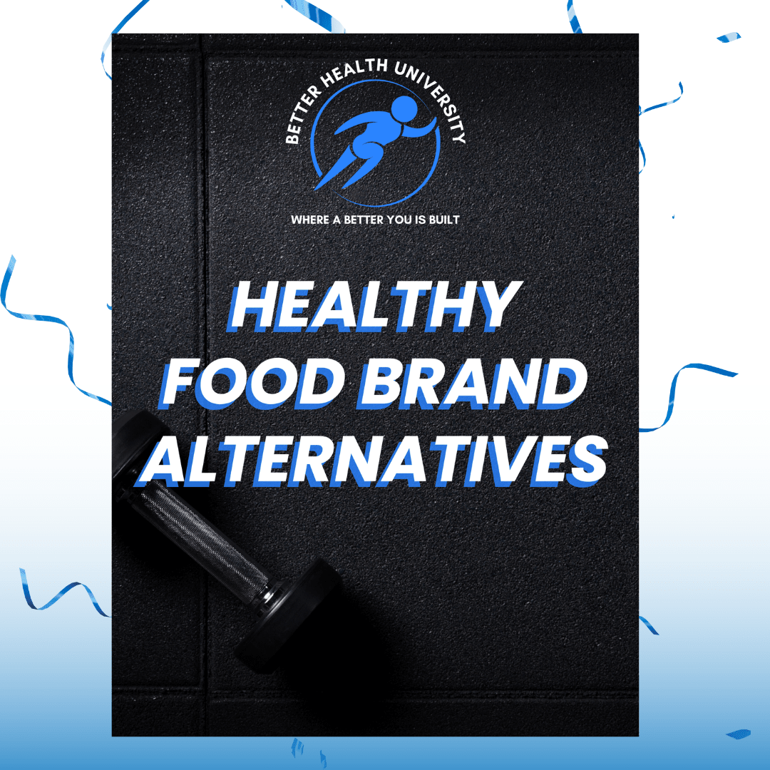 weight loss without diet, weight loss without cardio, better health, better health university, weight loss near me, local weight loss coaching, personal trainer, health coach, online weight loss program, womens weight loss, nutritionist, transformation program, personal coaching, weight-loss, weight-loss challenge, weight loss for women, lose belly fat, weight loss after 50, menopausal weight loss, online program, the best online weight loss program, meal plan, nutrition plan, workout plan, nutrition program, workout program, cookbook, recipe book, high-protein recipes, weight-loss recipes, fat loss recipes, high-protein recipes, low-calorie recipes, the best weight loss cookbook