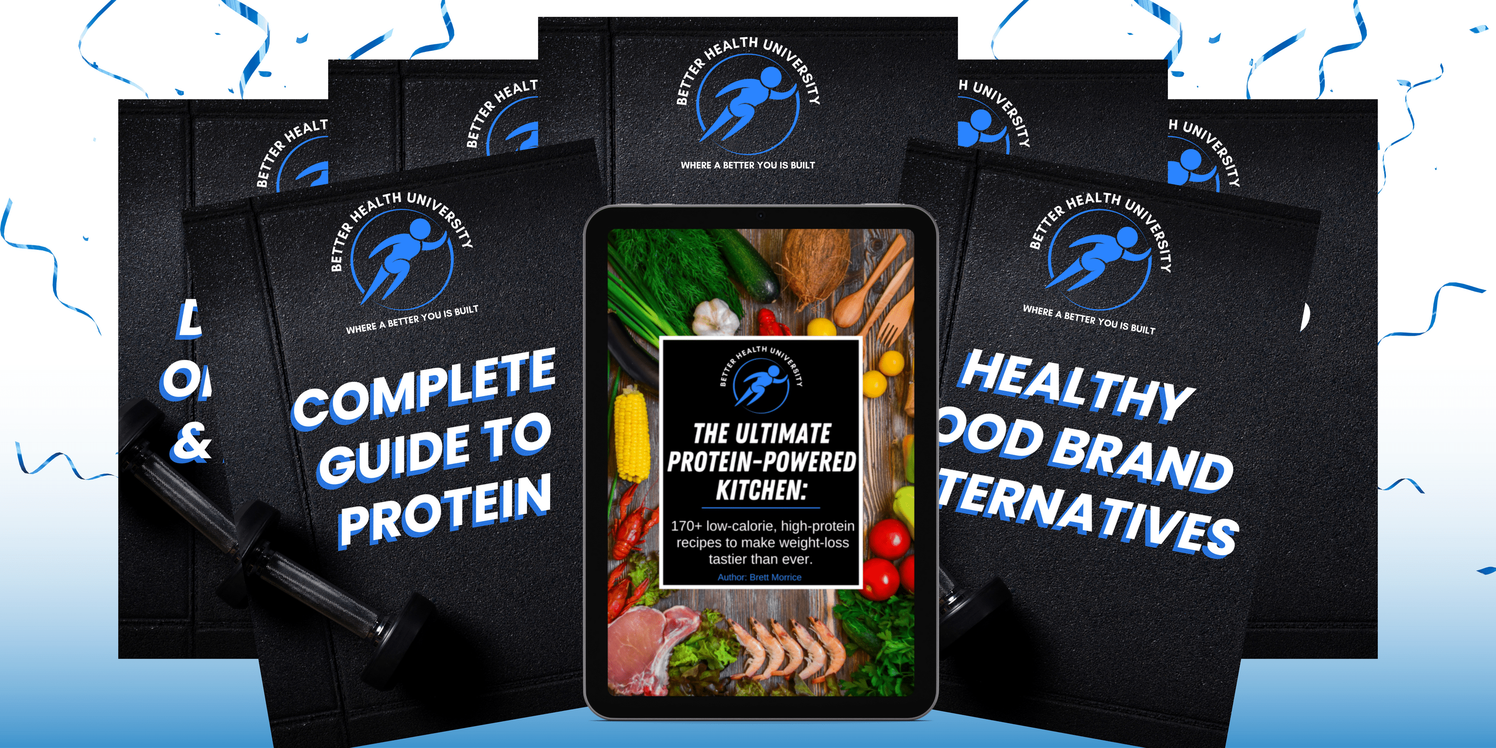 weight loss without diet, weight loss without cardio, better health, better health university, weight loss near me, local weight loss coaching, personal trainer, health coach, online weight loss program, womens weight loss, nutritionist, transformation program, personal coaching, weight-loss, weight-loss challenge, weight loss for women, lose belly fat, weight loss after 50, menopausal weight loss, online program, the best online weight loss program, meal plan, nutrition plan, workout plan, nutrition program, workout program, cookbook, recipe book, high-protein recipes, weight-loss recipes, fat loss recipes, high-protein recipes, low-calorie recipes, the best weight loss cookbook