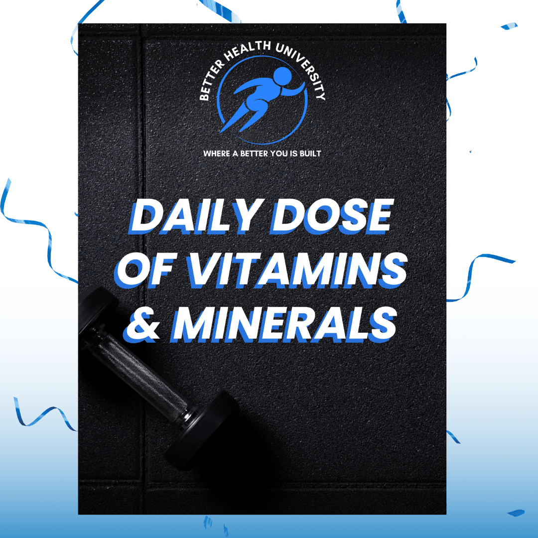 weight loss without diet, weight loss without cardio, better health, better health university, weight loss near me, local weight loss coaching, personal trainer, health coach, online weight loss program, womens weight loss, nutritionist, transformation program, personal coaching, weight-loss, weight-loss challenge, weight loss for women, lose belly fat, weight loss after 50, menopausal weight loss, online program, the best online weight loss program, meal plan, nutrition plan, workout plan, nutrition program, workout program, cookbook, recipe book, high-protein recipes, weight-loss recipes, fat loss recipes, high-protein recipes, low-calorie recipes, the best weight loss cookbook