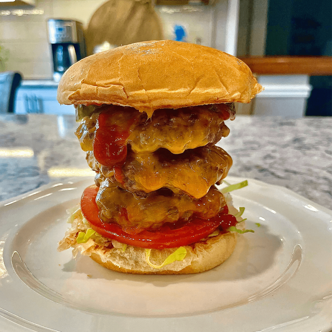 weight loss without diet, weight loss without cardio, better health, better health university, weight loss near me, local weight loss coaching, personal trainer, health coach, online weight loss program, womens weight loss, nutritionist, transformation program, personal coaching, weight-loss, weight-loss challenge, weight loss for women, lose belly fat, weight loss after 50, menopausal weight loss, online program, the best online weight loss program, meal plan, nutrition plan, workout plan, nutrition program, workout program, cookbook, recipe book, high-protein recipes, weight-loss recipes, fat loss recipes, high-protein recipes, low-calorie recipes, the best weight loss cookbook