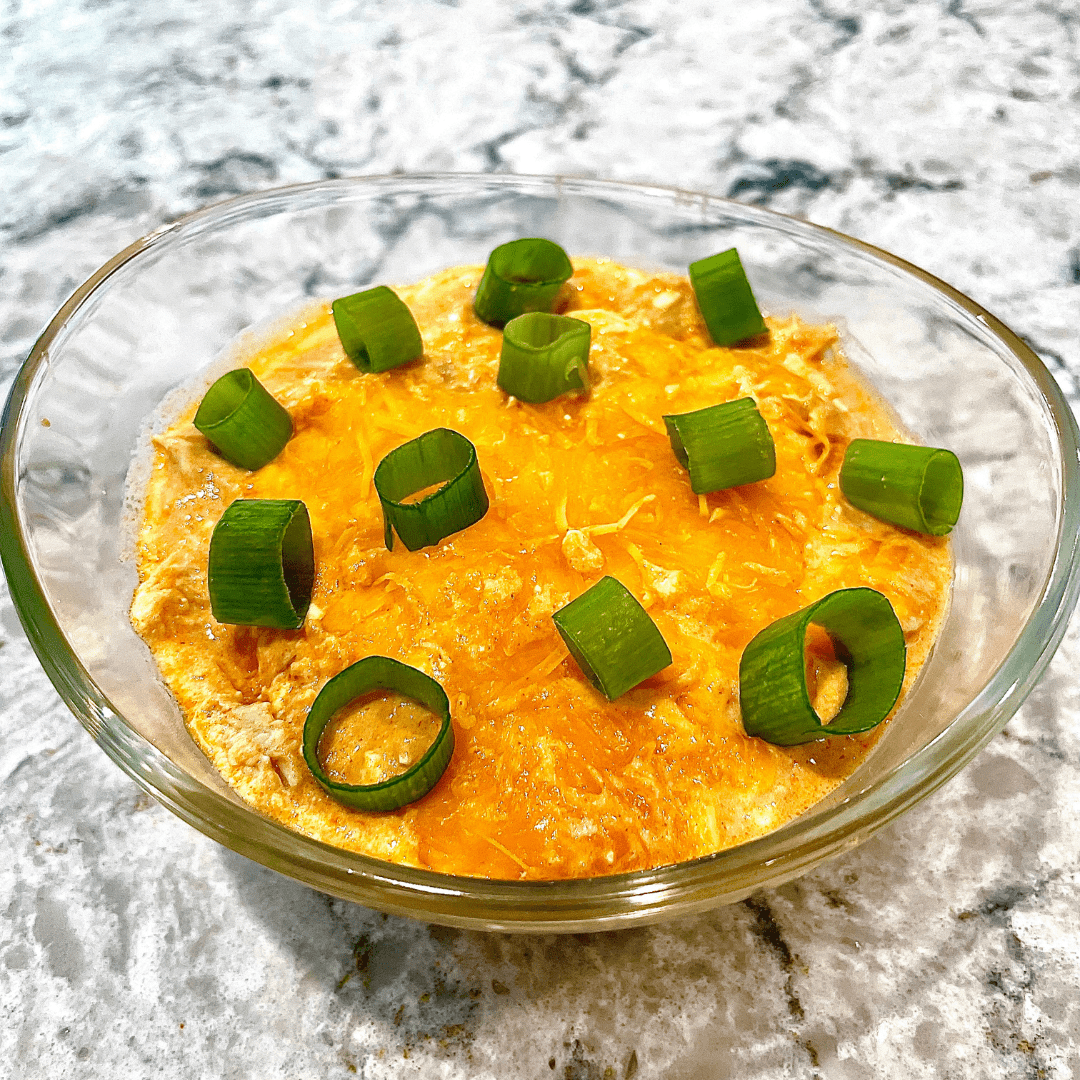 weight loss without diet, weight loss without cardio, better health, better health university, weight loss near me, local weight loss coaching, personal trainer, health coach, online weight loss program, womens weight loss, nutritionist, transformation program, personal coaching, weight-loss, weight-loss challenge, weight loss for women, lose belly fat, weight loss after 50, menopausal weight loss, online program, the best online weight loss program, meal plan, nutrition plan, workout plan, nutrition program, workout program, cookbook, recipe book, high-protein recipes, weight-loss recipes, fat loss recipes, high-protein recipes, low-calorie recipes, the best weight loss cookbook