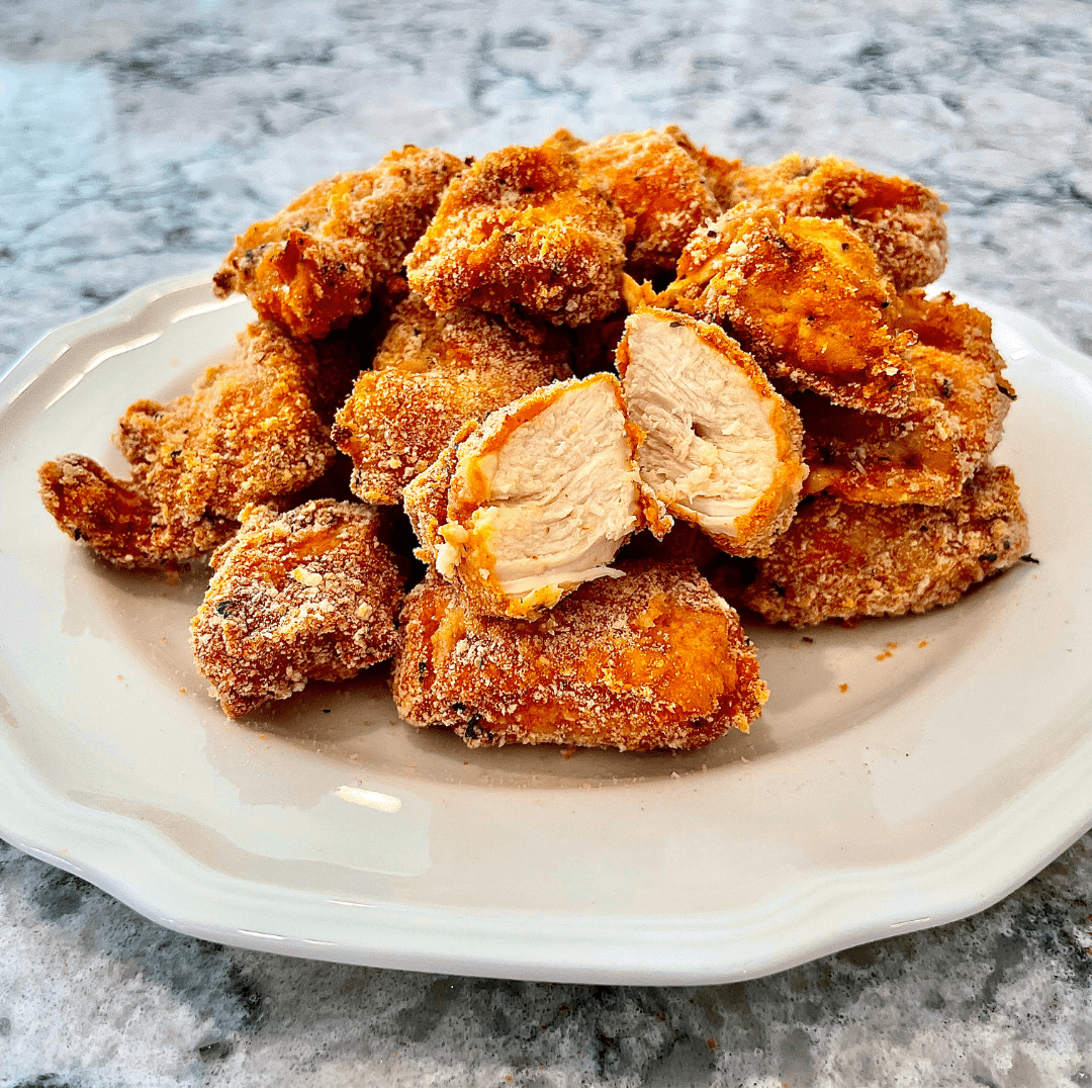 weight loss without diet, weight loss without cardio, better health, better health university, weight loss near me, local weight loss coaching, personal trainer, health coach, online weight loss program, womens weight loss, nutritionist, transformation program, personal coaching, weight-loss, weight-loss challenge, weight loss for women, lose belly fat, weight loss after 50, menopausal weight loss, online program, the best online weight loss program, meal plan, nutrition plan, workout plan, nutrition program, workout program, cookbook, recipe book, high-protein recipes, weight-loss recipes, fat loss recipes, high-protein recipes, low-calorie recipes, the best weight loss cookbook