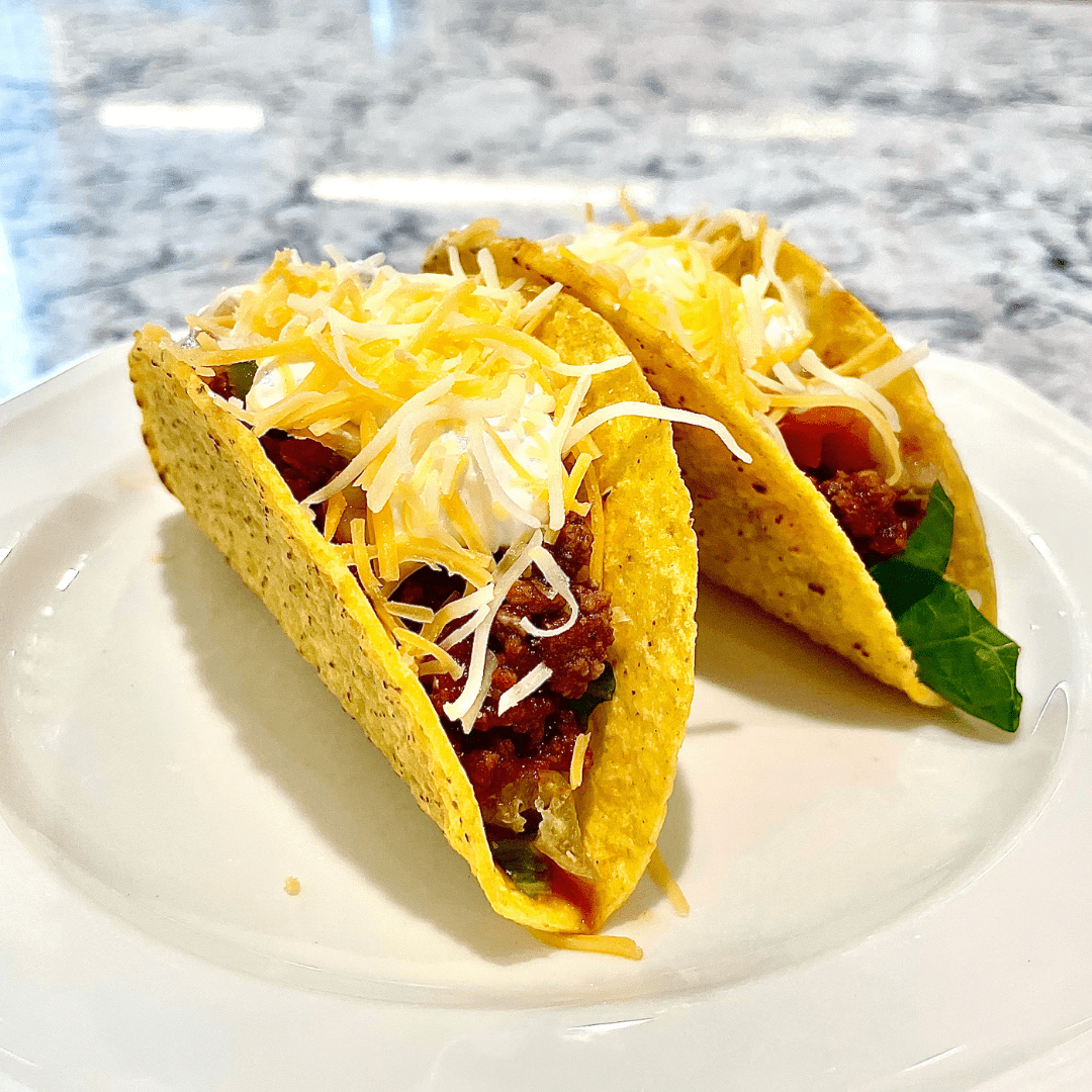 weight loss without diet, weight loss without cardio, better health, better health university, weight loss near me, local weight loss coaching, personal trainer, health coach, online weight loss program, womens weight loss, nutritionist, transformation program, personal coaching, weight-loss, weight-loss challenge, weight loss for women, lose belly fat, weight loss after 50, menopausal weight loss, online program, the best online weight loss program, meal plan, nutrition plan, workout plan, nutrition program, workout program, cookbook, recipe book, high-protein recipes, weight-loss recipes, fat loss recipes, high-protein recipes, low-calorie recipes, the best weight loss cookbook