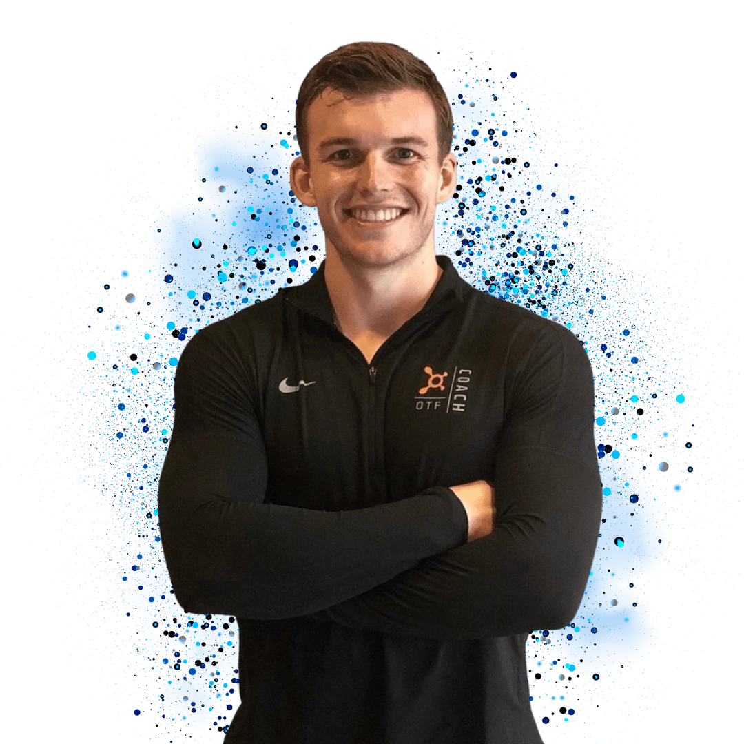 weight loss without diet, weight loss without cardio, better health, better health university, weight loss near me, local weight loss coaching, personal trainer, health coach, online weight loss program, womens weight loss, nutritionist, transformation program, personal coaching, weight-loss, weight-loss challenge, weight loss for women, lose belly fat, weight loss after 50, menopausal weight loss, online program, the best online weight loss program, meal plan, nutrition plan, workout plan, nutrition program, workout program