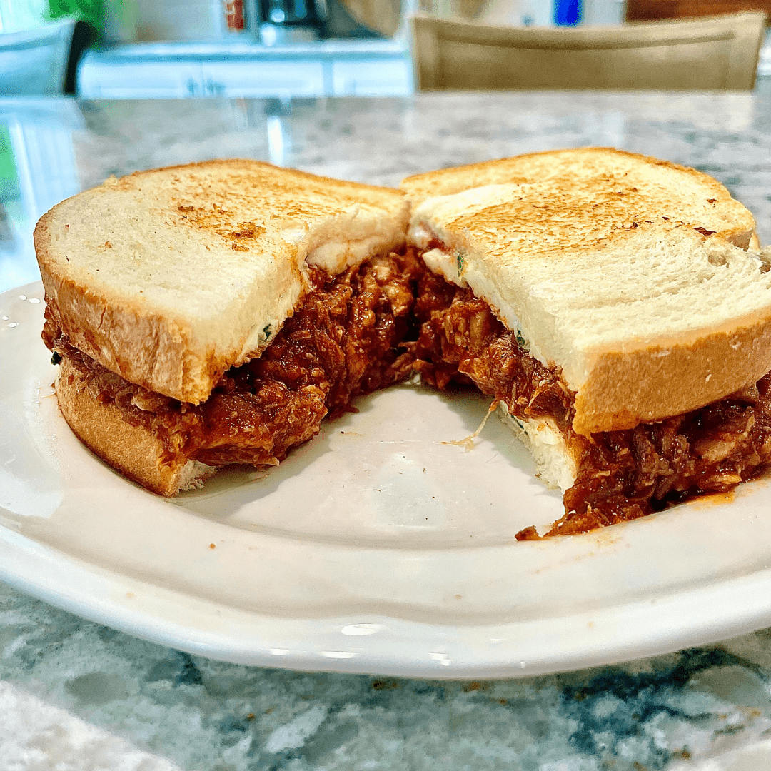 weight loss without diet, weight loss without cardio, better health, better health university, weight loss near me, local weight loss coaching, personal trainer, health coach, online weight loss program, womens weight loss, nutritionist, transformation program, personal coaching, weight-loss, weight-loss challenge, weight loss for women, lose belly fat, weight loss after 50, menopausal weight loss, online program, the best online weight loss program, meal plan, nutrition plan, workout plan, nutrition program, workout program, cookbook, recipe book, high-protein recipes, weight-loss recipes, fat loss recipes, high-protein recipes, low-calorie recipes, the best weight loss cookbook