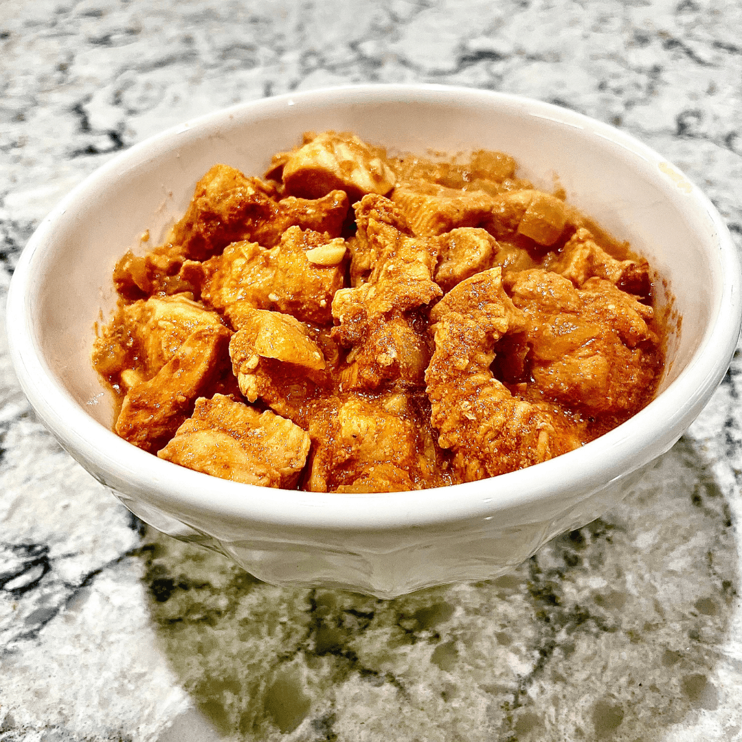 weight loss without diet, weight loss without cardio, better health, better health university, weight loss near me, local weight loss coaching, personal trainer, health coach, online weight loss program, womens weight loss, nutritionist, transformation program, personal coaching, weight-loss, weight-loss challenge, weight loss for women, lose belly fat, weight loss after 50, menopausal weight loss, online program, the best online weight loss program, meal plan, nutrition plan, workout plan, nutrition program, workout program, cookbook, recipe book, high-protein recipes, weight-loss recipes, fat loss recipes, high-protein recipes, low-calorie recipes, the best weight loss cookbook