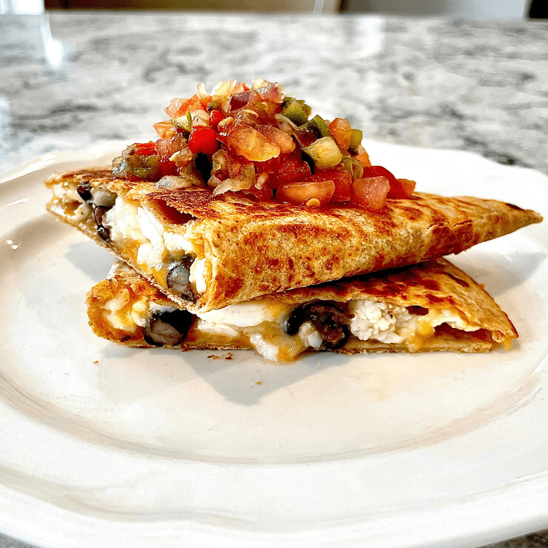 weight loss without diet, weight loss without cardio, better health, better health university, weight loss near me, local weight loss coaching, personal trainer, health coach, online weight loss program, womens weight loss, nutritionist, transformation program, personal coaching, weight-loss, weight-loss challenge, weight loss for women, lose belly fat, weight loss after 50, menopausal weight loss, online program, the best online weight loss program, meal plan, nutrition plan, workout plan, nutrition program, workout program, cookbook, recipe book, high-protein recipes, weight-loss recipes, fat loss recipes, high-protein recipes, low-calorie recipes, the best weight loss cookbook