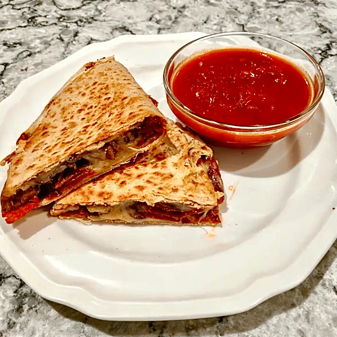 weight loss without diet, weight loss without cardio, better health, better health university, weight loss near me, local weight loss coaching, personal trainer, health coach, online weight loss program, womens weight loss, nutritionist, transformation program, personal coaching, weight-loss, weight-loss challenge, weight loss for women, lose belly fat, weight loss after 50, menopausal weight loss, online program, the best online weight loss program, meal plan, nutrition plan, workout plan, nutrition program, workout program, cookbook, recipe book, high-protein recipes, weight-loss recipes, fat loss recipes, high-protein recipes, low-calorie recipes, the best weight loss cookbook