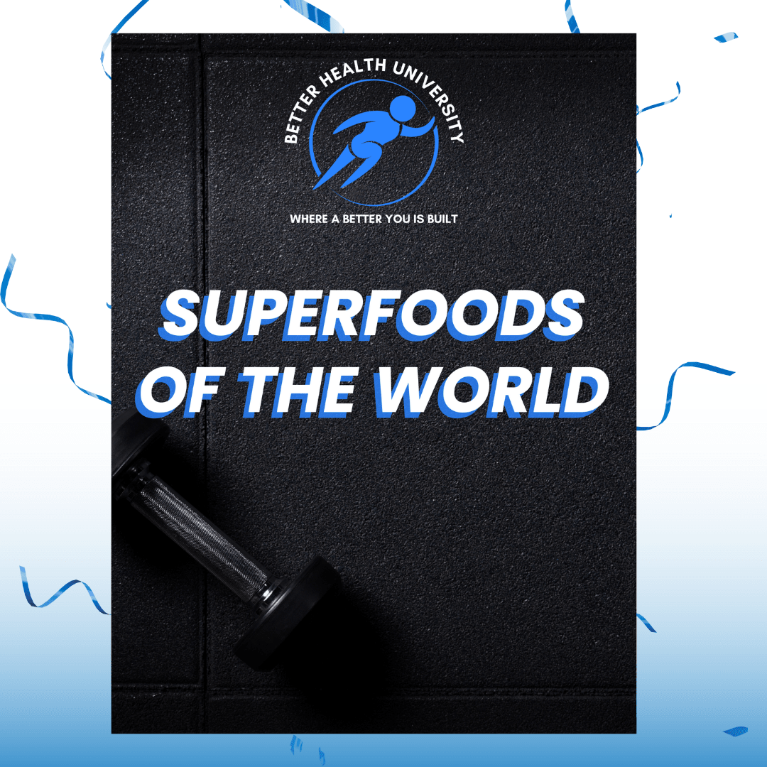 weight loss without diet, weight loss without cardio, better health, better health university, weight loss near me, local weight loss coaching, personal trainer, health coach, online weight loss program, womens weight loss, nutritionist, transformation program, personal coaching, weight-loss, weight-loss challenge, weight loss for women, lose belly fat, weight loss after 50, menopausal weight loss, online program, the best online weight loss program, meal plan, nutrition plan, workout plan, nutrition program, workout program, cookbook, recipe book, high-protein recipes, weight-loss recipes, fat loss recipes, high-protein recipes, low-calorie recipes, the best weight loss cookbook