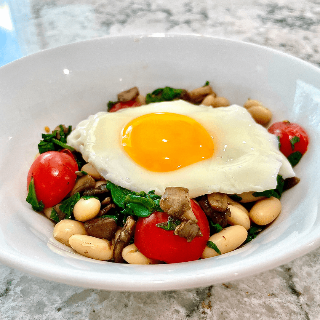 weight loss without diet, weight loss without cardio, better health, better health university, weight loss near me, local weight loss coaching, personal trainer, health coach, online weight loss program, womens weight loss, nutritionist, transformation program, personal coaching, weight-loss, weight-loss challenge, weight loss for women, lose belly fat, weight loss after 50, menopausal weight loss, online program, the best online weight loss program, meal plan, nutrition plan, workout plan, nutrition program, workout program, cookbook, recipe book, high-protein recipes, weight-loss recipes, fat loss recipes, high-protein recipes, low-calorie recipes, the best weight loss cookbook