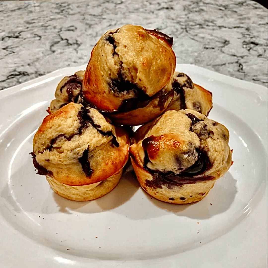 weight loss without diet, weight loss without cardio, better health, better health university, weight loss near me, local weight loss coaching, personal trainer, health coach, online weight loss program, womens weight loss, nutritionist, transformation program, personal coaching, weight-loss, weight-loss challenge, weight loss for women, lose belly fat, weight loss after 50, menopausal weight loss, online program, the best online weight loss program, meal plan, nutrition plan, workout plan, nutrition program, workout program, cookbook, recipe book, high-protein recipes, weight-loss recipes, fat loss recipes, high-protein recipes, low-calorie recipes, the best weight loss cookbook