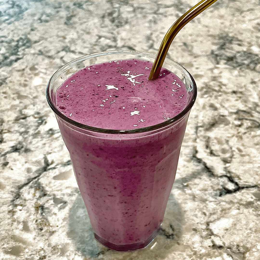 weight loss without diet, weight loss without cardio, better health, better health university, weight loss near me, local weight loss coaching, personal trainer, health coach, online weight loss program, womens weight loss, nutritionist, transformation program, personal coaching, weight-loss, weight-loss challenge, weight loss for women, lose belly fat, weight loss after 50, menopausal weight loss, online program, the best online weight loss program, meal plan, nutrition plan, workout plan, nutrition program, workout program, cookbook, recipe book, high-protein recipes, weight-loss recipes, fat loss recipes, high-protein recipes, low-calorie recipes, the best weight loss cookbook