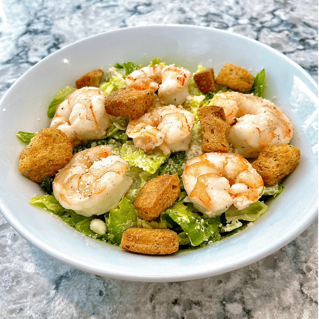 weight loss without diet, weight loss without cardio, better health, better health university, weight loss near me, local weight loss coaching, personal trainer, health coach, online weight loss program, womens weight loss, nutritionist, transformation program, personal coaching, weight-loss, weight-loss challenge, weight loss for women, lose belly fat, weight loss after 50, menopausal weight loss, online program, the best online weight loss program, meal plan, nutrition plan, workout plan, nutrition program, workout program, cookbook, recipe book, high-protein recipes, weight-loss recipes, fat loss recipes, high-protein recipes, low-calorie recipes, the best weight loss cookbook