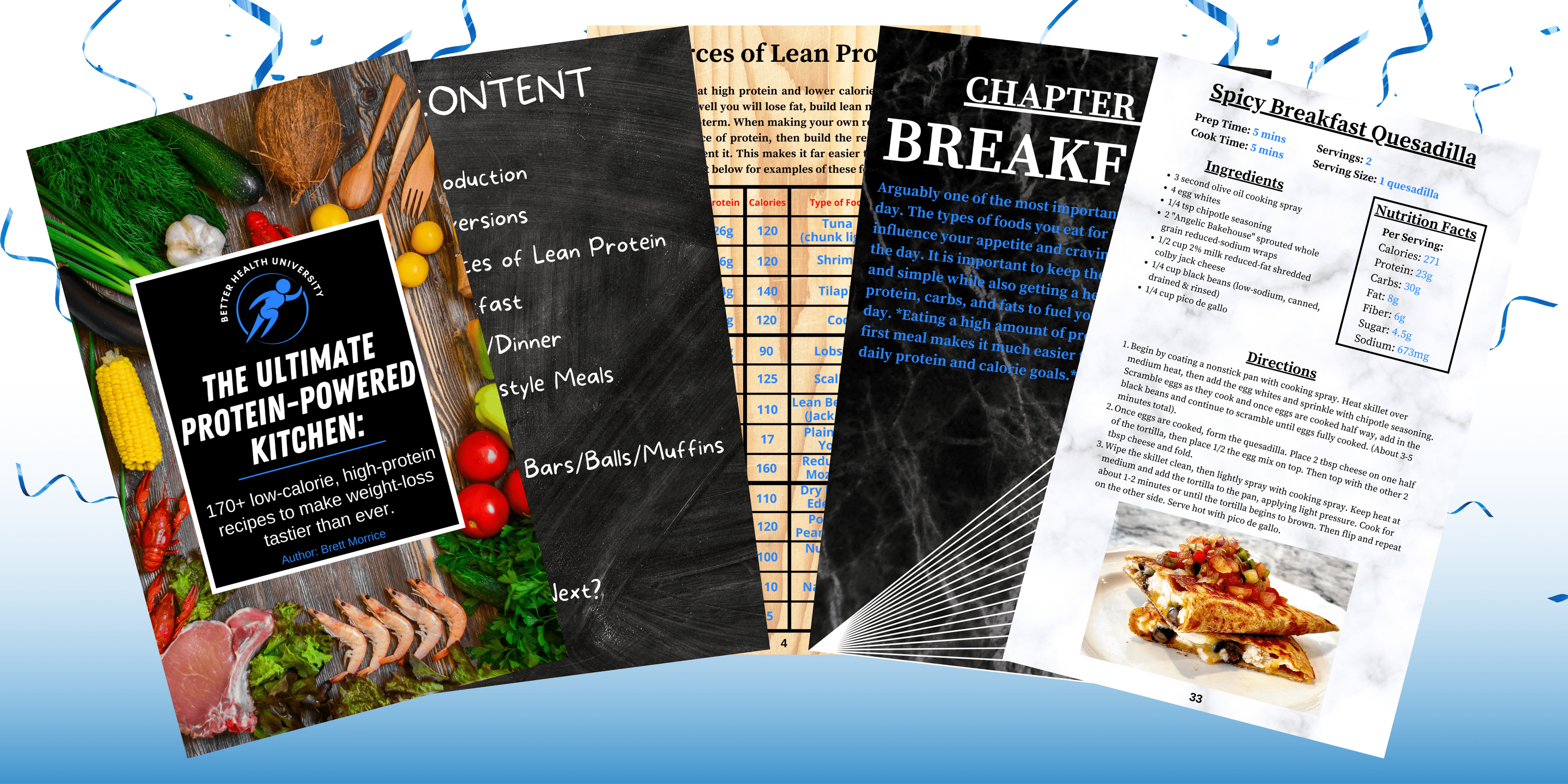 weight loss without diet, weight loss without cardio, better health, better health university, weight loss near me, local weight loss coaching, personal trainer, health coach, online weight loss program, womens weight loss, nutritionist, transformation program, personal coaching, weight-loss, weight-loss challenge, weight loss for women, lose belly fat, weight loss after 50, menopausal weight loss, online program, the best online weight loss program, meal plan, nutrition plan, workout plan, nutrition program, workout program, cookbook, recipe book, high-protein recipes, weight-loss recipes, fat loss recipes, high-protein recipes, low-calorie recipes, the best weight loss cookbook