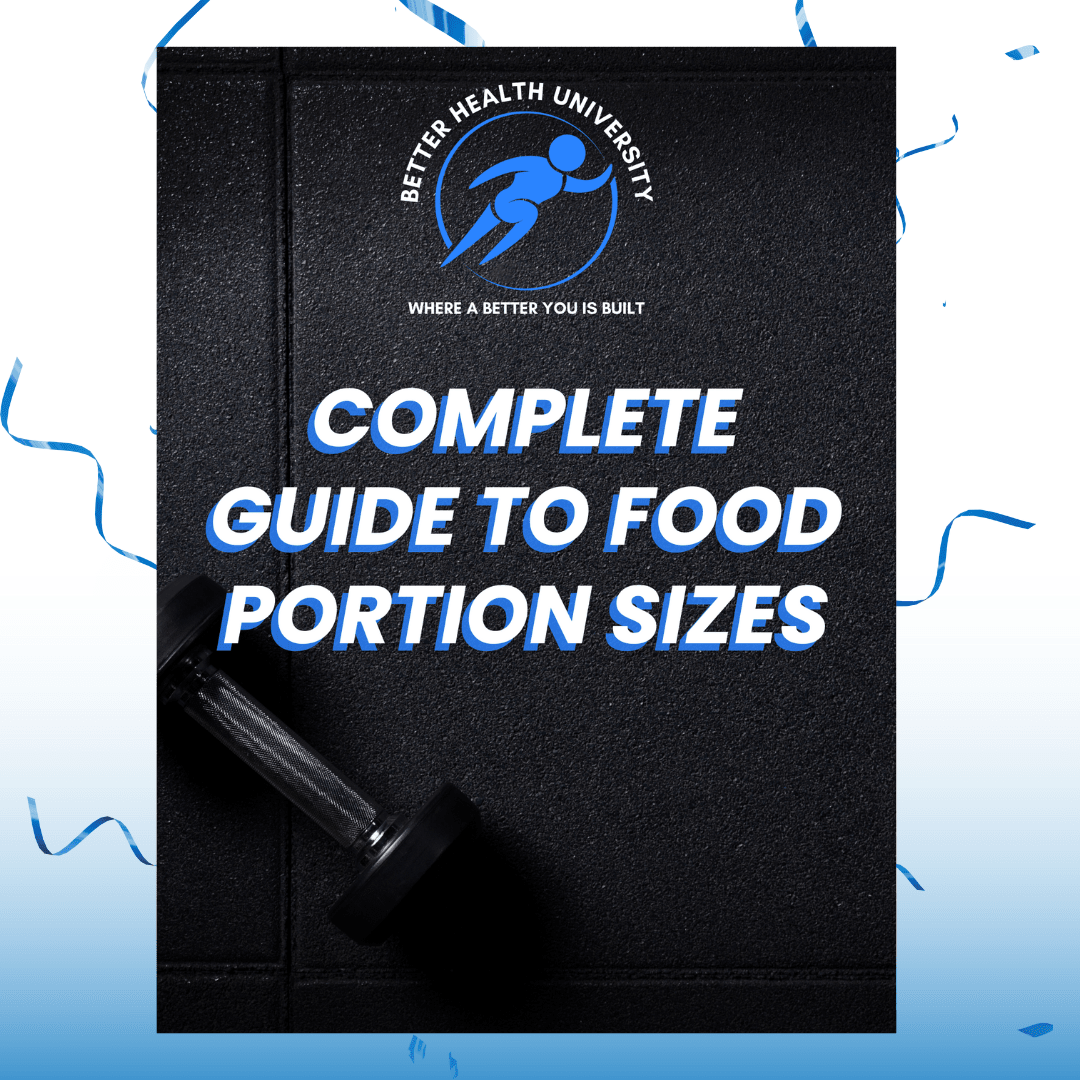 weight loss without diet, weight loss without cardio, better health, better health university, weight loss near me, local weight loss coaching, personal trainer, health coach, online weight loss program, womens weight loss, nutritionist, transformation program, personal coaching, weight-loss, weight-loss challenge, weight loss for women, lose belly fat, weight loss after 50, menopausal weight loss, online program, the best online weight loss program, meal plan, nutrition plan, workout plan, nutrition program, workout program, cookbook, recipe book, high-protein recipes, weight-loss recipes, fat loss recipes, high-protein recipes, low-calorie recipes, the best weight loss cookbook