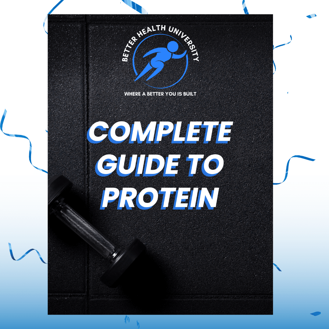 weight loss without diet, weight loss without cardio, better health, better health university, weight loss near me, local weight loss coaching, personal trainer, health coach, online weight loss program, womens weight loss, nutritionist, transformation program, personal coaching, weight-loss, weight-loss challenge, weight loss for women, lose belly fat, weight loss after 50, menopausal weight loss, online program, the best online weight loss program, meal plan, nutrition plan, workout plan, nutrition program, workout program, cookbook, recipe book, high-protein recipes, weight-loss recipes, fat loss recipes, high-protein recipes, low-calorie recipes, the best weight loss cookbook
