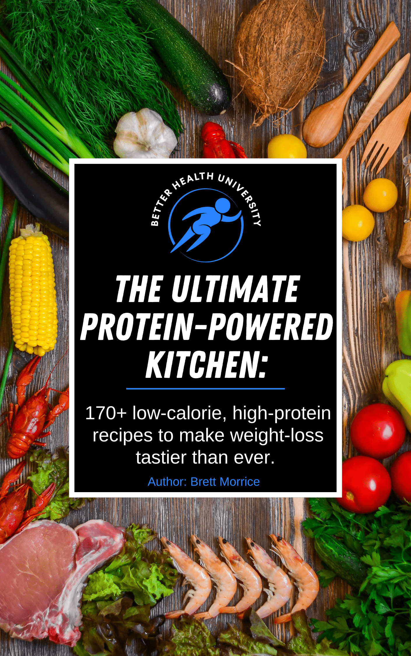 weight loss without diet, weight loss without cardio, better health, better health university, weight loss near me, local weight loss coaching, personal trainer, health coach, online weight loss program, womens weight loss, nutritionist, transformation program, personal coaching, weight-loss, weight-loss challenge, weight loss for women, lose belly fat, weight loss after 50, menopausal weight loss, online program, the best online weight loss program, meal plan, nutrition plan, workout plan, nutrition program, workout program, cookbook, recipe book, high-protein recipes, weight-loss recipes, fat loss recipes, high-protein recipes, low-calorie recipes, the best weight loss cookbook